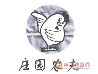 庄园农夫烤鸡加盟